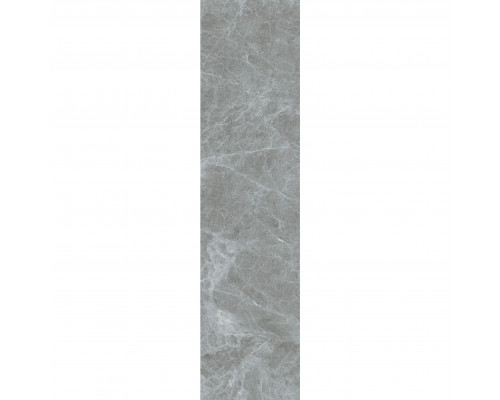 Керамический слэб Matt AGATA GREY MATT 800х3200х12мм