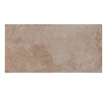 Керамогранит противоскользящий Antislip 60x120 ARFINE CLAY 60x120 ANTISLIP