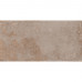 Керамогранит противоскользящий Antislip 60x120 ARFINE CLAY 60x120 ANTISLIP