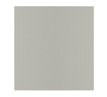 Противоскользящая плитка  Sport 124 Pe ANTI-SLIP