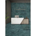 Керамический слэб Polished NORD VERDE LUMINOUS 2800х1200х6мм
