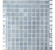 Стеклянная светящаяся мозаика Fire Glass 107