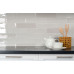 Плитка Florencia SMOKE 7,5x30