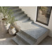 Керамический слэб Matt AGATA GREY MATT 800х3200х12мм