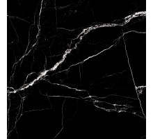Керамогранит Oasis FOSSIL SLATE 60x60 HIGH GLOSS