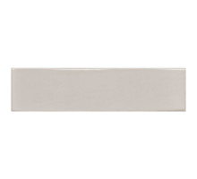 Плитка Florencia SMOKE 7,5x30
