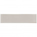 Плитка Florencia SMOKE 7,5x30