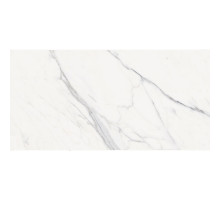 Керамогранит CARVING APPOLO WHITE 60x120 CARVING