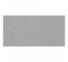 Керамогранит Antislip 60x120 BASALTINA GREY 60x120 ANTISLIP