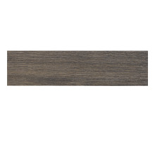 Плитка Forest NOGAL 7,5x30