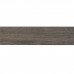 Плитка Forest NOGAL 7,5x30