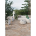 Керамогранит противоскользящий Antislip 60x120 ARFINE CLAY 60x120 ANTISLIP