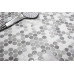 Противоскользящая мозаика  Antislip Circle 100/514/515 Antid.