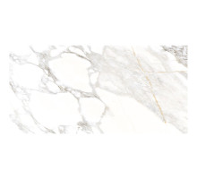 Керамогранит Palacio STATUARIO ALTIMO 60x120 POLISHED