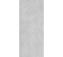 Керамический слэб Matt CEMENTO LIGHT SAHARA 2800х1200х6мм