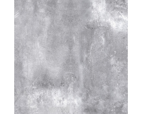 Керамогранит матовый Silk MANHATTAN GRIS 60x60 MATT