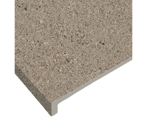 Ступень фронтальная Milan PELDANO RECTO ARENA 33x120x3