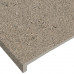 Ступень фронтальная Milan PELDANO RECTO ARENA 33x120x3