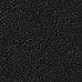 Керамический слэб Polished GRAVEL NERO 2400x800x15мм