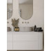 Керамогранит Concreto CONCRETO BLANCO 60x120 MATT