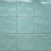 Плитка Patine TURQUESA 15x15