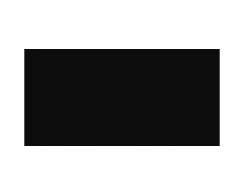 Керамогранит матовый Monocolors ELITE BLACK 60x120 5мм MATT