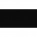 Керамогранит матовый Monocolors ELITE BLACK 60x120 5мм MATT