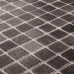 Противоскользящая мозаика  Antislip 509 Antid.