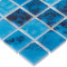 Стеклянная мозаика Nature 5705 Olympic MT 25x25
