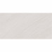 Керамогранит матовый Loft ROCK BIANCO 60х120 5мм MATT