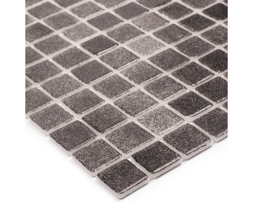 Противоскользящая мозаика  Antislip 509 Antid.