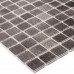 Противоскользящая мозаика  Antislip 509 Antid.
