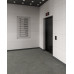 Керамогранит матовый Loft ROCK BIANCO 60х120 5мм MATT