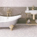 Плитка Florencia SMOKE 7,5x30