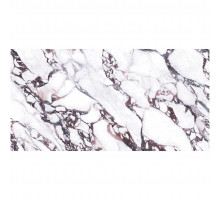 Керамогранит сатинированный Bogema BULGARY 60x120 SATIN