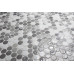 Противоскользящая мозаика  Antislip Circle 100/514/515 Antid.
