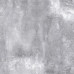 Керамогранит матовый Silk MANHATTAN GRIS 60x60 MATT