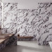 Керамогранит сатинированный Bogema BULGARY 60x120 SATIN