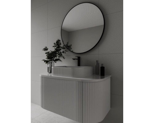 Керамогранит матовый Monocolors ARTE GREY 60х120 5мм MATT