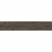 Керамогранит Bosco BOSCO MAHOGANY 20x120 CARVING