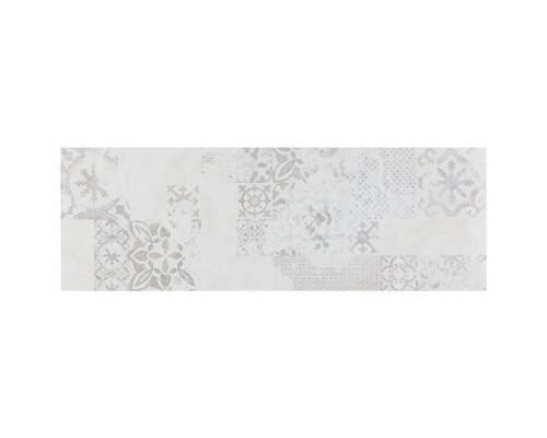 Плитка Odeon GRIS DECOR 30x90
