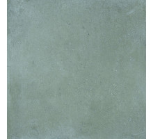 Керамогранит Concept MENTOL 20x20