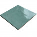 Плитка Patine TURQUESA 15x15