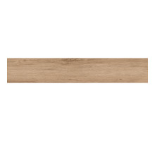 Керамогранит Forest FOREST HONEY 20x120 MATT