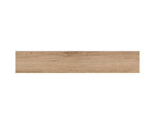 Керамогранит Forest FOREST HONEY 20x120 MATT