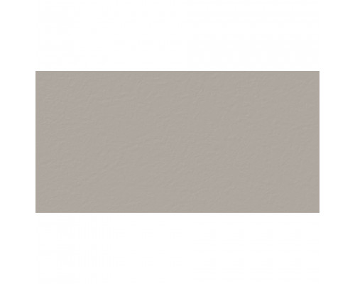 Керамогранит матовый Monocolors ARTE GREY 60х120 5мм MATT