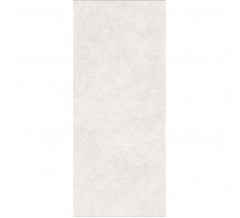Керамический слэб Matt SANDSTONE PEARL MATT 2700х1200х6мм