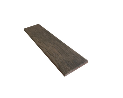 Плитка Forest NOGAL 7,5x30