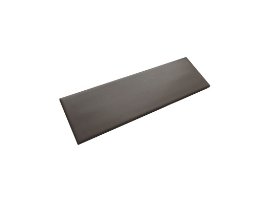 Плитка Brick BRICK 28 BROWN 8.4x28.3