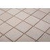 Мозаика, нат. мрамор Classic CREMA MARFIL MATT 48x48